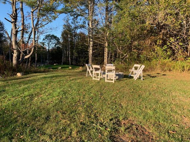0 Jones Brook Road Tenants Harbor, ME 04860 - Photo 16 of 19 IMG_1440