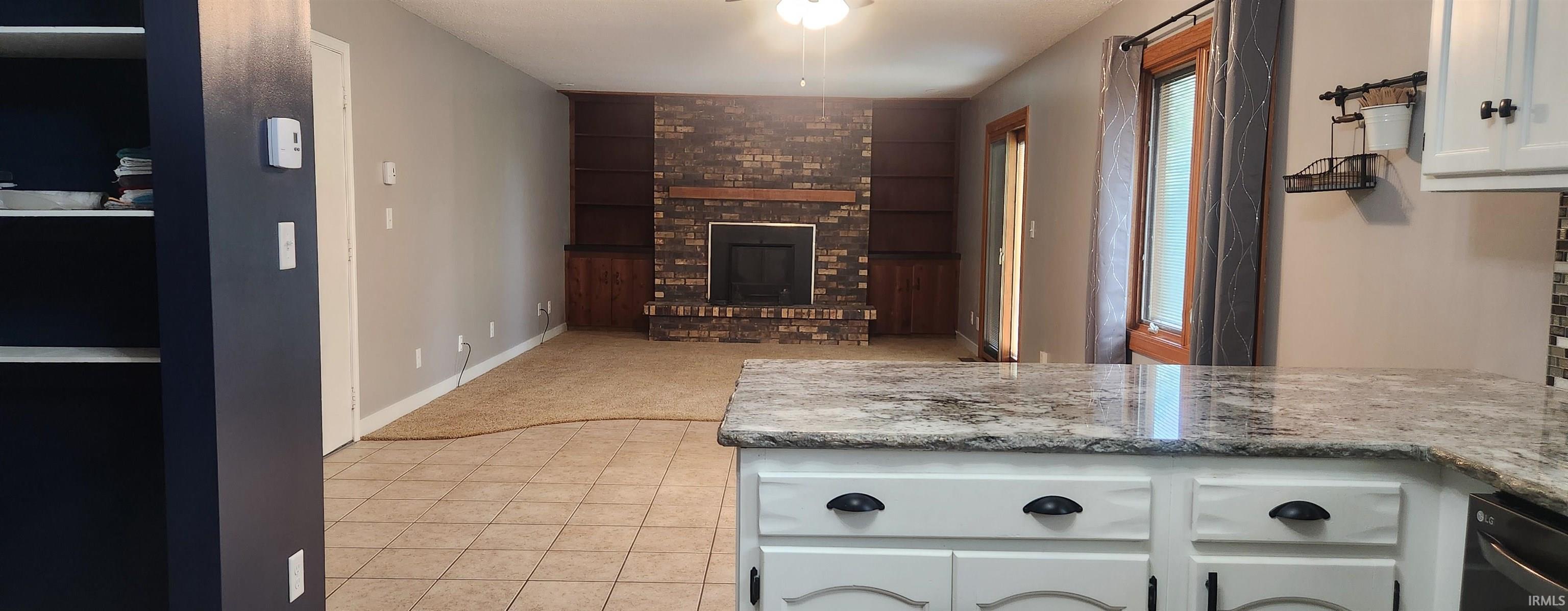 2072 East 800 North Decatur, IN 46733 - Photo 5 of 25