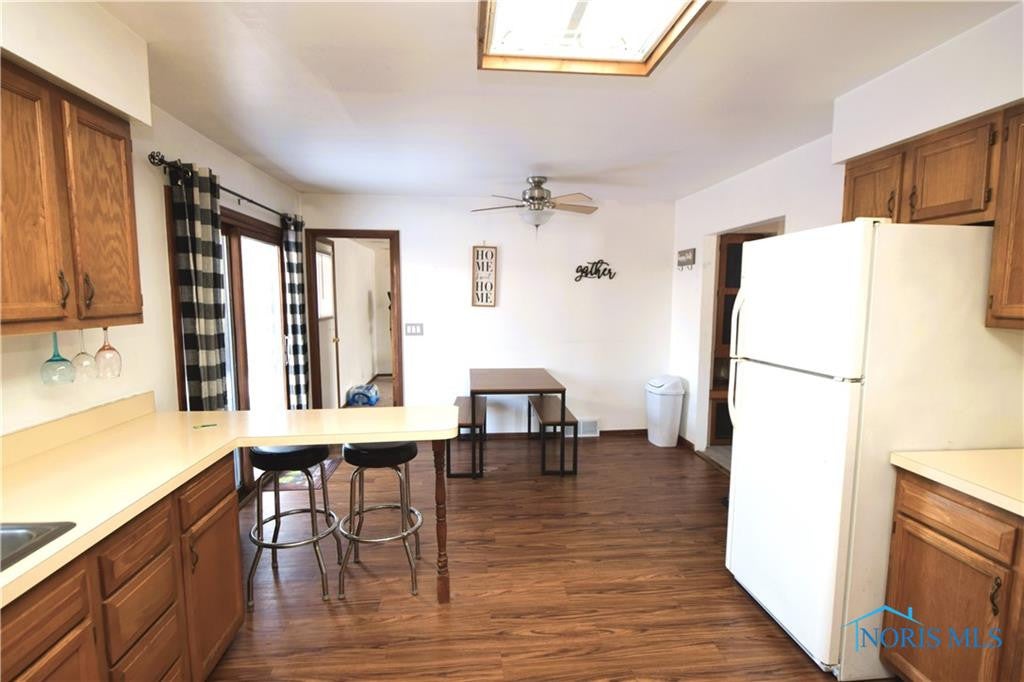 5804 Rudyard Road Sylvania, OH 43560 - Photo 12 of 26 Gallery Image 12
