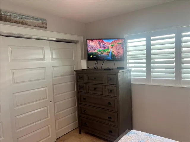 $8,970 | 6020 Midnight Pass Road, Unit 22, Sarasota, FL 34242