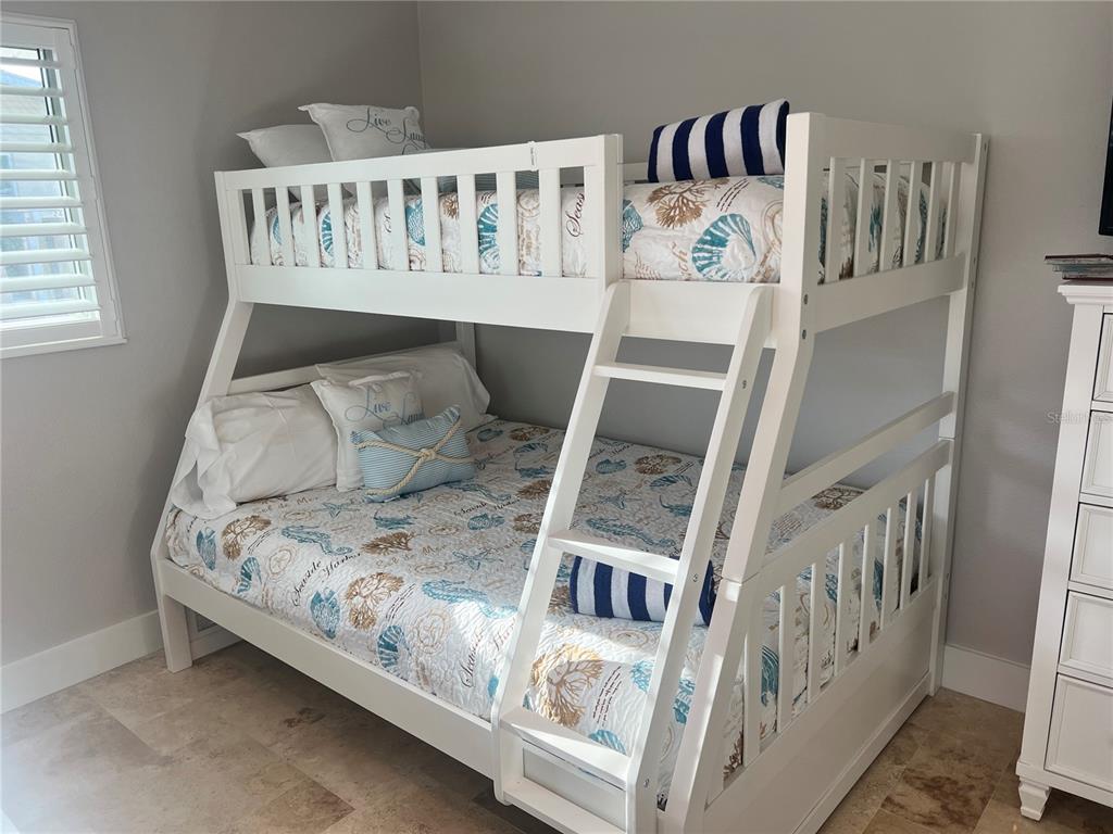 6020 Midnight Pass Road, Unit 22 Sarasota, FL 34242 - Photo 16 of 20