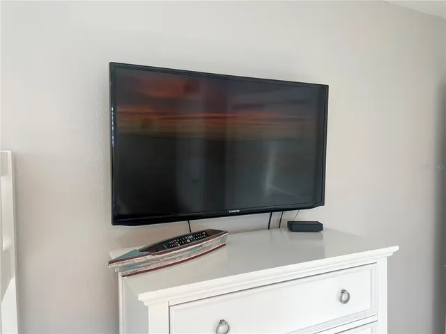 $8,970 | 6020 Midnight Pass Road, Unit 22, Sarasota, FL 34242