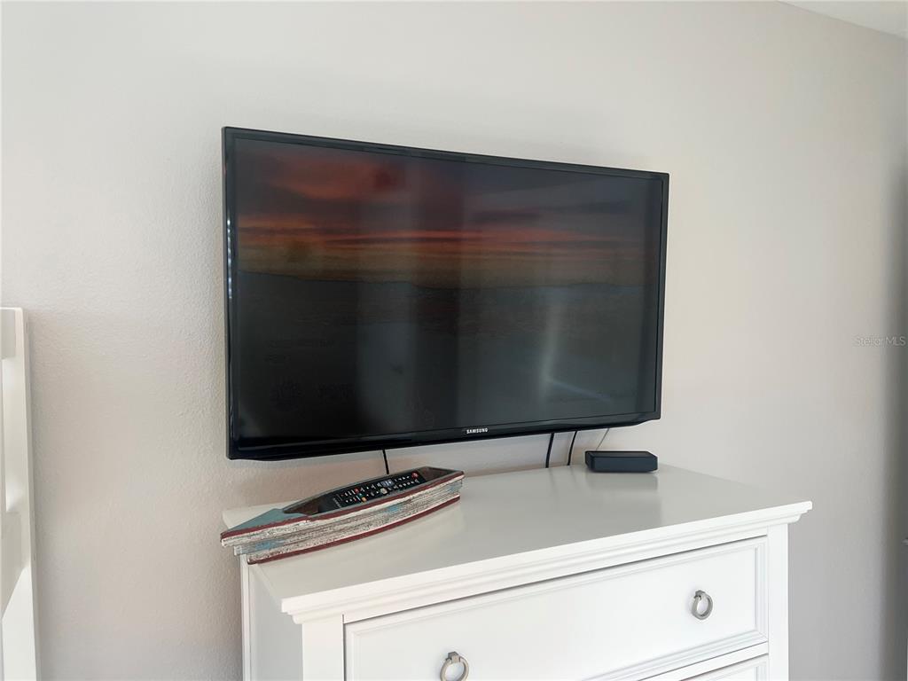 6020 Midnight Pass Road, Unit 22 Sarasota, FL 34242 - Photo 17 of 20