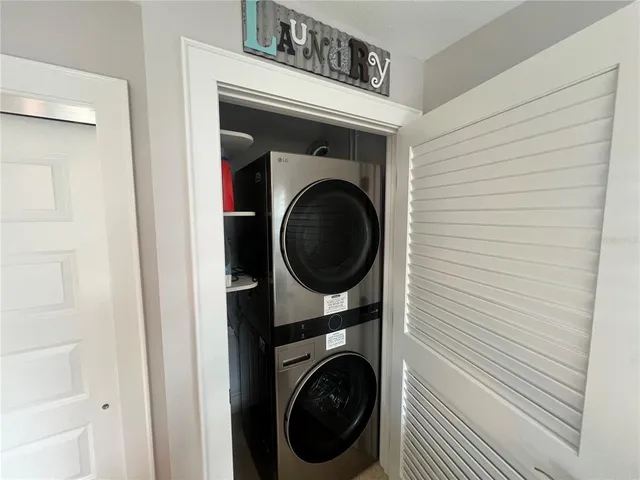 $8,970 | 6020 Midnight Pass Road, Unit 22, Sarasota, FL 34242