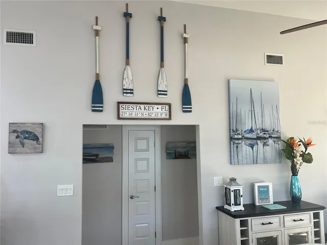 $8,970 | 6020 Midnight Pass Road, Unit 22, Sarasota, FL 34242