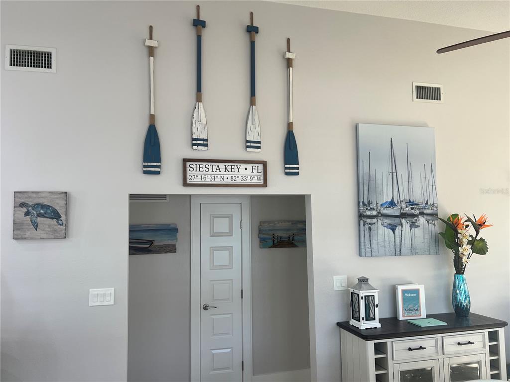 6020 Midnight Pass Road, Unit 22 Sarasota, FL 34242 - Photo 2 of 20