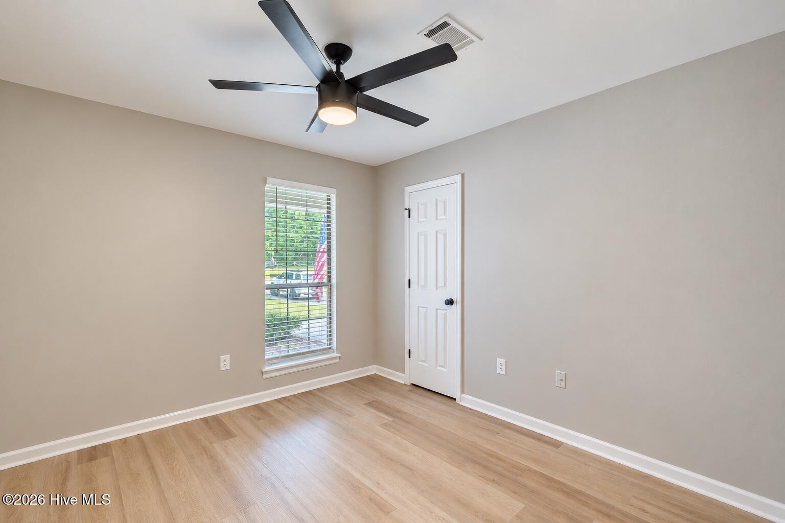 4576 Oakley Pirkle Road Martinez, GA 30907 - Photo 35 of 69 Oakley MLS 036