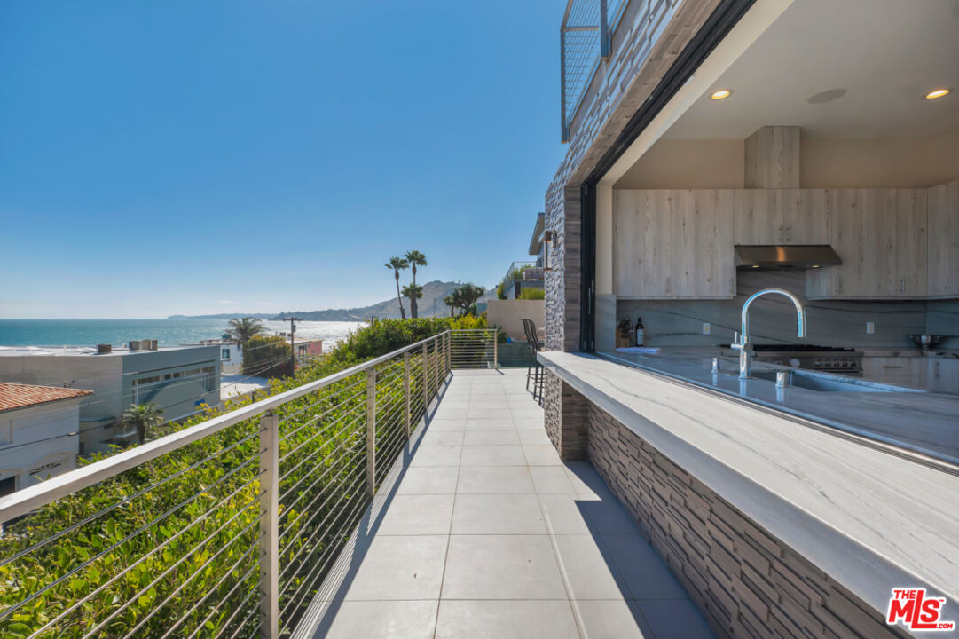 25411 Malibu Road Malibu, CA 90265 - Photo 43 of 55
