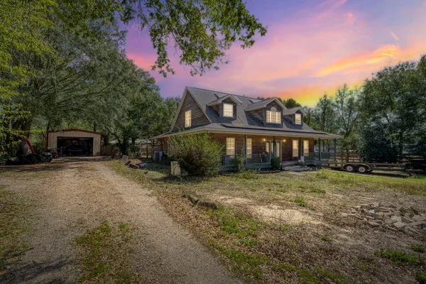 $525,000 | 1658 Beechwood Drive, Gulf Breeze, FL 32563