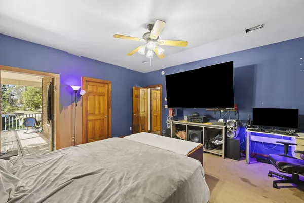 $525,000 | 1658 Beechwood Drive, Gulf Breeze, FL 32563