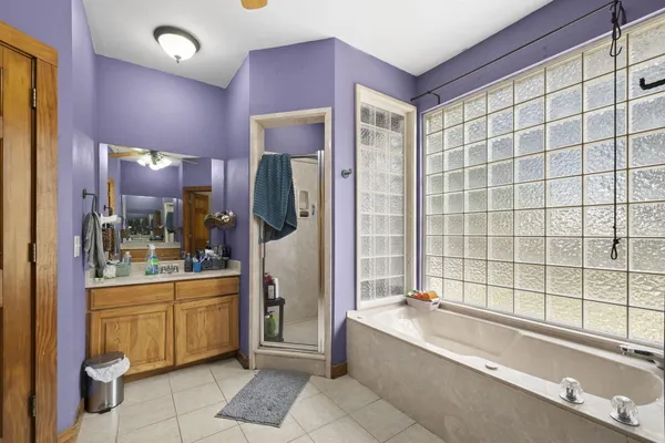 $525,000 | 1658 Beechwood Drive, Gulf Breeze, FL 32563