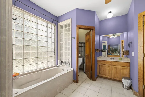 $525,000 | 1658 Beechwood Drive, Gulf Breeze, FL 32563