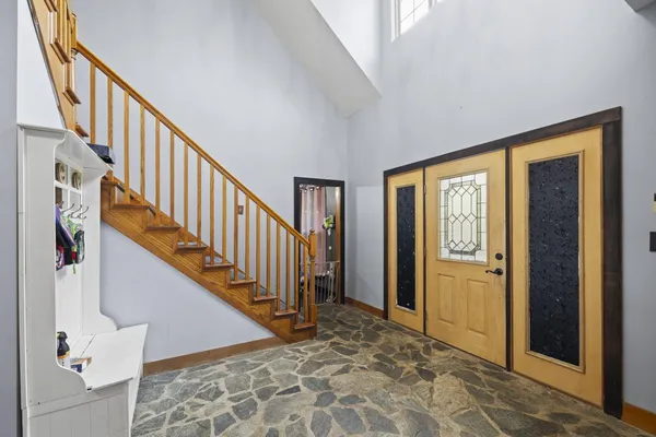 $525,000 | 1658 Beechwood Drive, Gulf Breeze, FL 32563