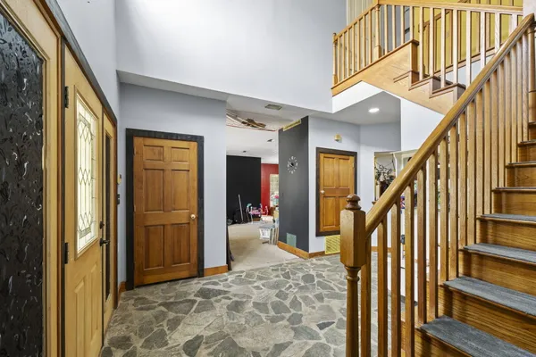 $525,000 | 1658 Beechwood Drive, Gulf Breeze, FL 32563