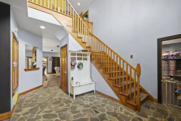 $525,000 | 1658 Beechwood Drive, Gulf Breeze, FL 32563