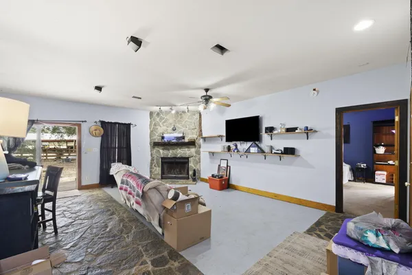 $525,000 | 1658 Beechwood Drive, Gulf Breeze, FL 32563