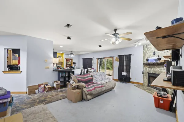 $525,000 | 1658 Beechwood Drive, Gulf Breeze, FL 32563