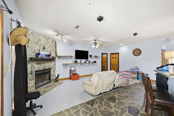 $525,000 | 1658 Beechwood Drive, Gulf Breeze, FL 32563