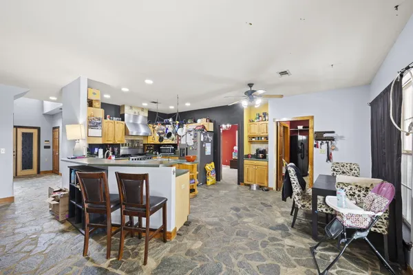 $525,000 | 1658 Beechwood Drive, Gulf Breeze, FL 32563
