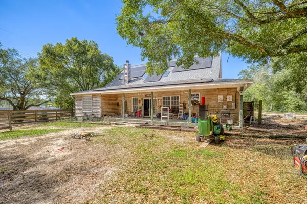 $525,000 | 1658 Beechwood Drive, Gulf Breeze, FL 32563