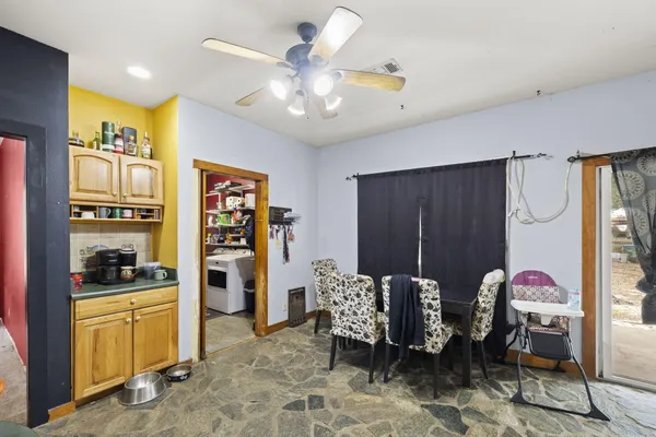 $525,000 | 1658 Beechwood Drive, Gulf Breeze, FL 32563