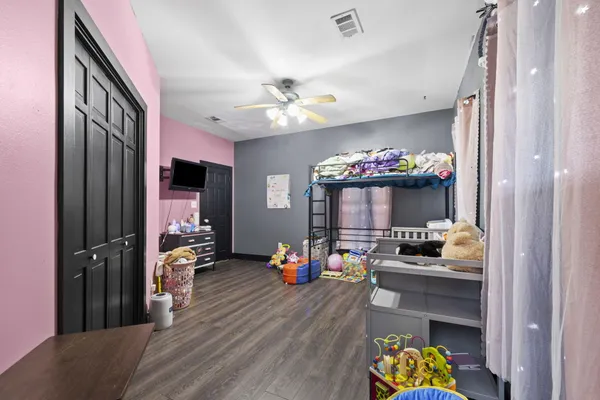 $525,000 | 1658 Beechwood Drive, Gulf Breeze, FL 32563