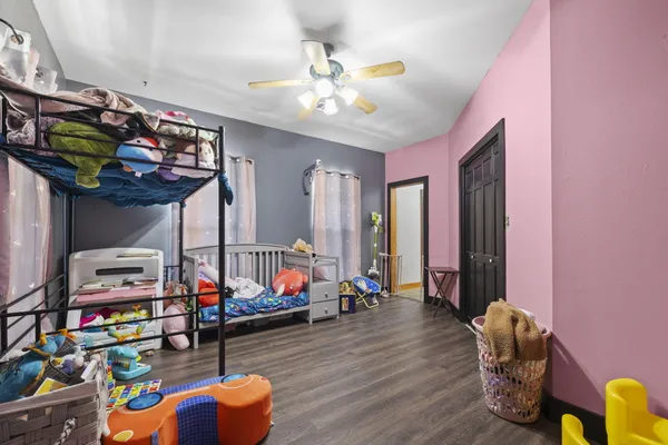 $525,000 | 1658 Beechwood Drive, Gulf Breeze, FL 32563