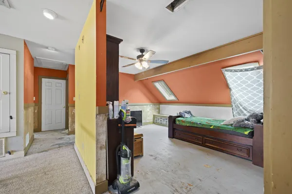 $525,000 | 1658 Beechwood Drive, Gulf Breeze, FL 32563