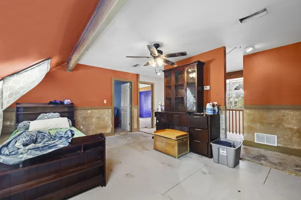 $525,000 | 1658 Beechwood Drive, Gulf Breeze, FL 32563