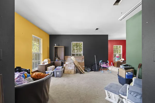 $525,000 | 1658 Beechwood Drive, Gulf Breeze, FL 32563