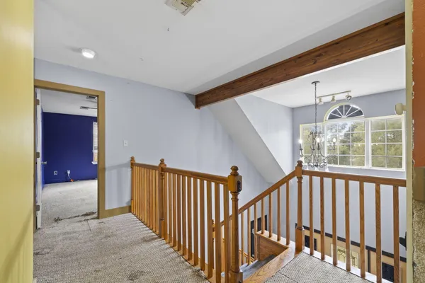 $525,000 | 1658 Beechwood Drive, Gulf Breeze, FL 32563