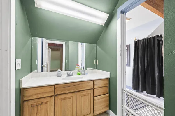 $525,000 | 1658 Beechwood Drive, Gulf Breeze, FL 32563