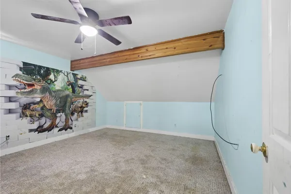 $525,000 | 1658 Beechwood Drive, Gulf Breeze, FL 32563