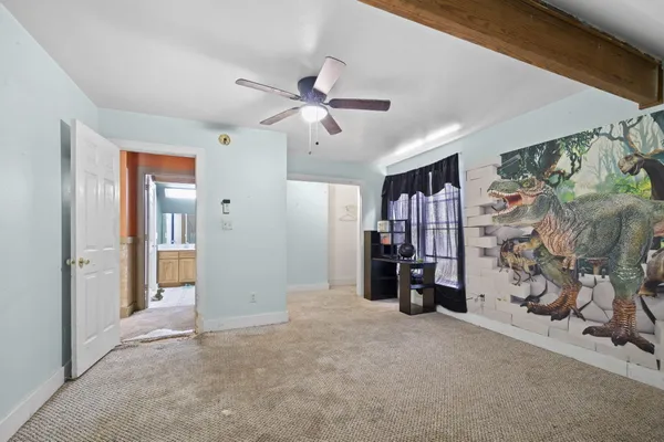 $525,000 | 1658 Beechwood Drive, Gulf Breeze, FL 32563