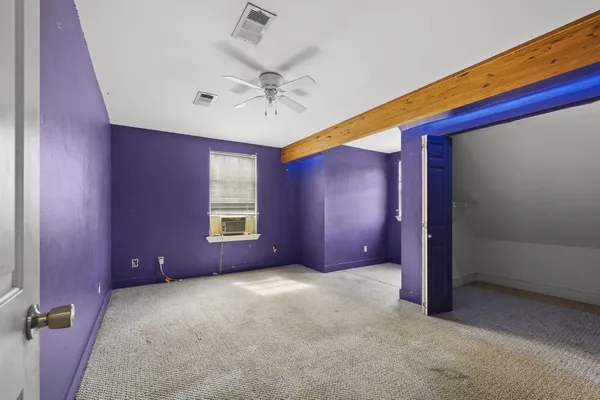 $525,000 | 1658 Beechwood Drive, Gulf Breeze, FL 32563