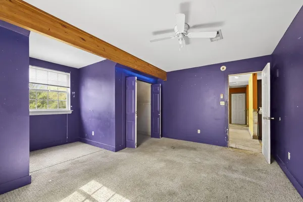 $525,000 | 1658 Beechwood Drive, Gulf Breeze, FL 32563