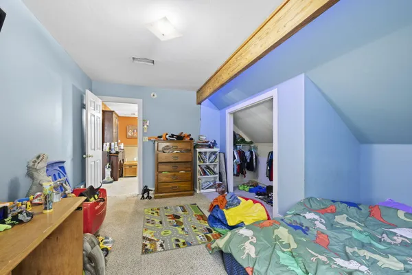 $525,000 | 1658 Beechwood Drive, Gulf Breeze, FL 32563