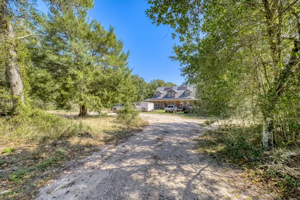 $525,000 | 1658 Beechwood Drive, Gulf Breeze, FL 32563