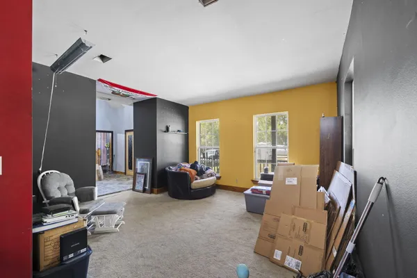 $525,000 | 1658 Beechwood Drive, Gulf Breeze, FL 32563