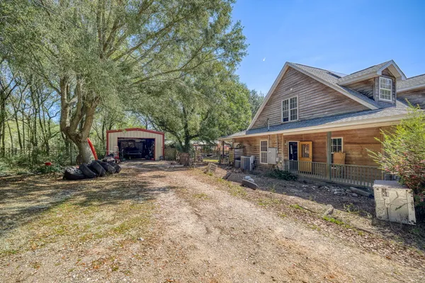 $525,000 | 1658 Beechwood Drive, Gulf Breeze, FL 32563