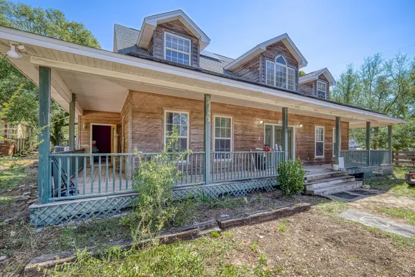 $525,000 | 1658 Beechwood Drive, Gulf Breeze, FL 32563