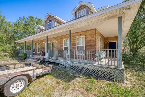 $525,000 | 1658 Beechwood Drive, Gulf Breeze, FL 32563