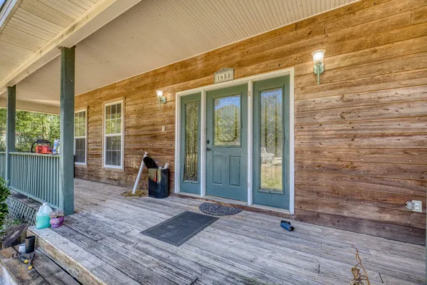 $525,000 | 1658 Beechwood Drive, Gulf Breeze, FL 32563