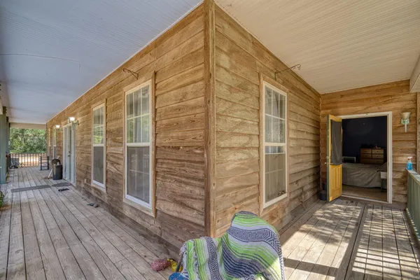 $525,000 | 1658 Beechwood Drive, Gulf Breeze, FL 32563