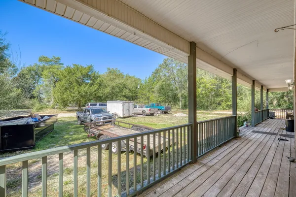 $525,000 | 1658 Beechwood Drive, Gulf Breeze, FL 32563