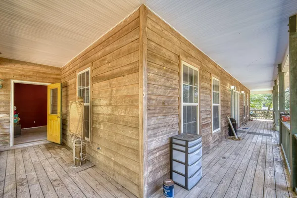 $525,000 | 1658 Beechwood Drive, Gulf Breeze, FL 32563