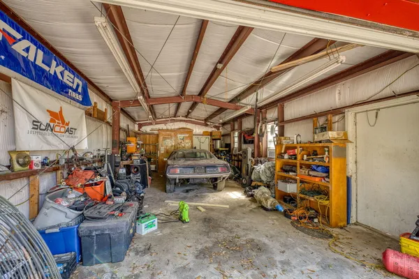 $525,000 | 1658 Beechwood Drive, Gulf Breeze, FL 32563