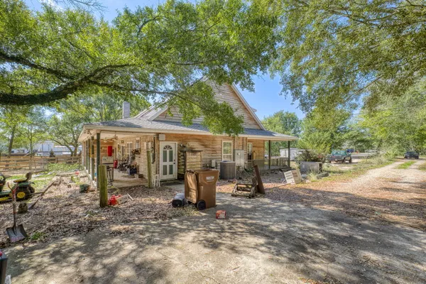 $525,000 | 1658 Beechwood Drive, Gulf Breeze, FL 32563