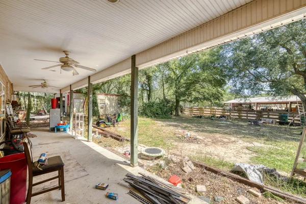 $525,000 | 1658 Beechwood Drive, Gulf Breeze, FL 32563