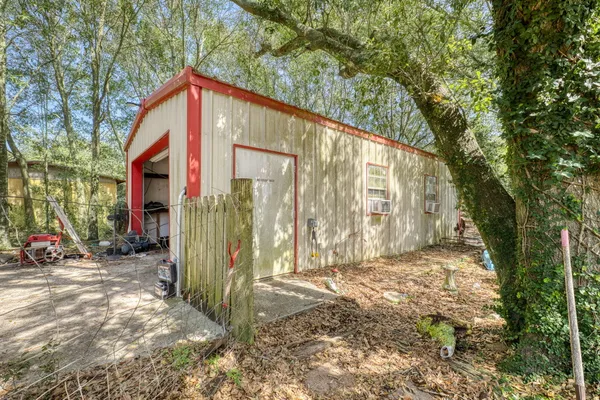 $525,000 | 1658 Beechwood Drive, Gulf Breeze, FL 32563